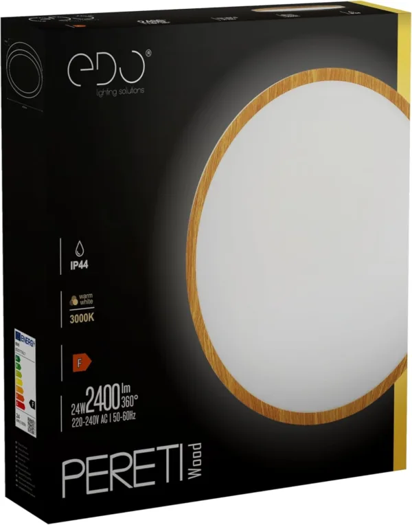 G iiZLL AC SL jpg
