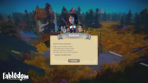 GnBiOtGL AC SL jpg