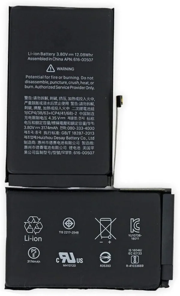 GjZkZDL AC SL jpg