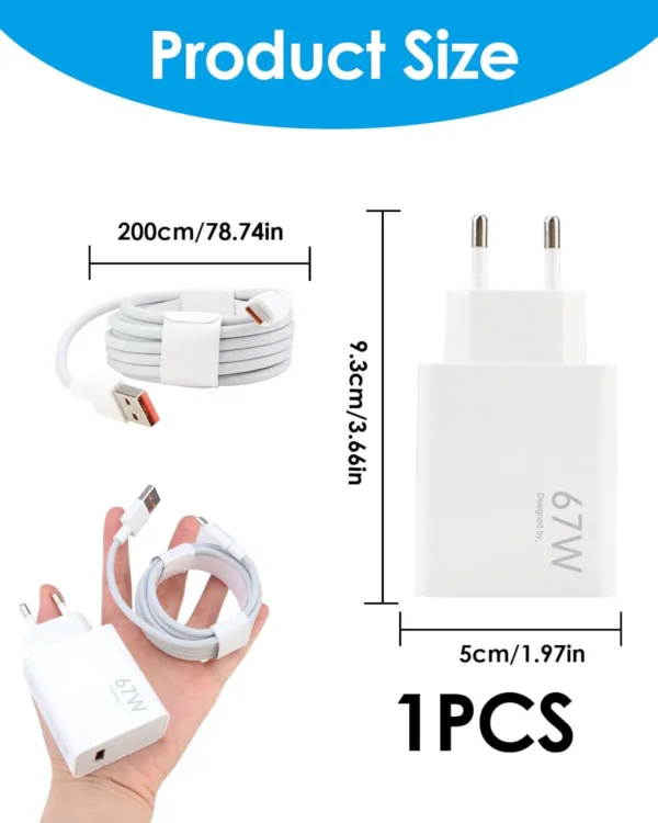 GjAcZtwL AC SL jpg