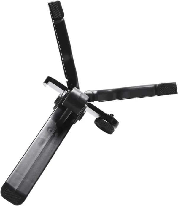 GAkcKL AC SL jpg