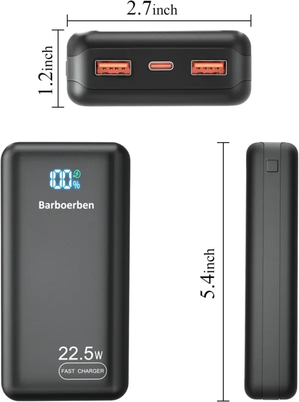 GJakETlL AC SL jpg
