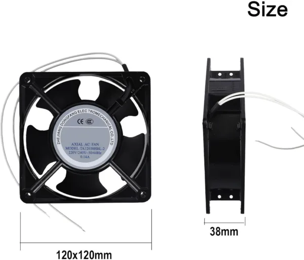 GgksfWL AC SL jpg