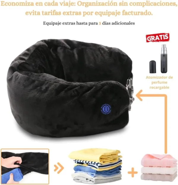 GstcBbzL AC SL jpg