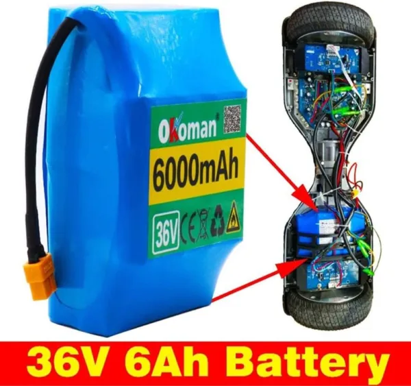 GwXCMKQqL AC SL jpg