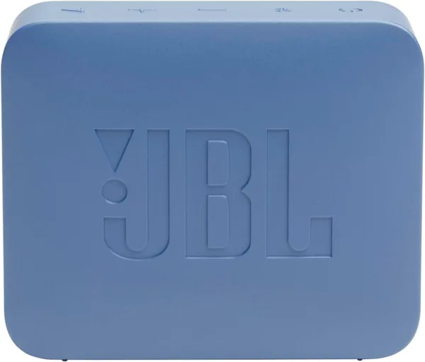 HB OIYAL AC SL jpg