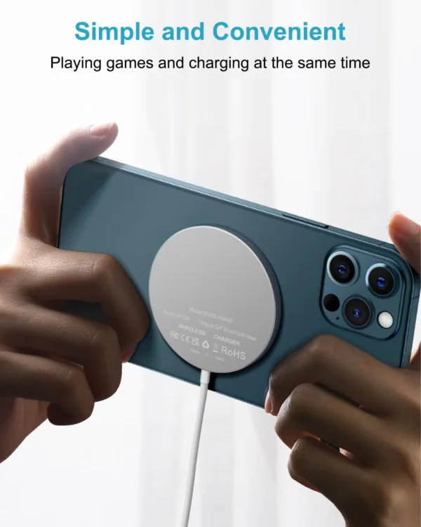 HkioCXL AC SL jpg