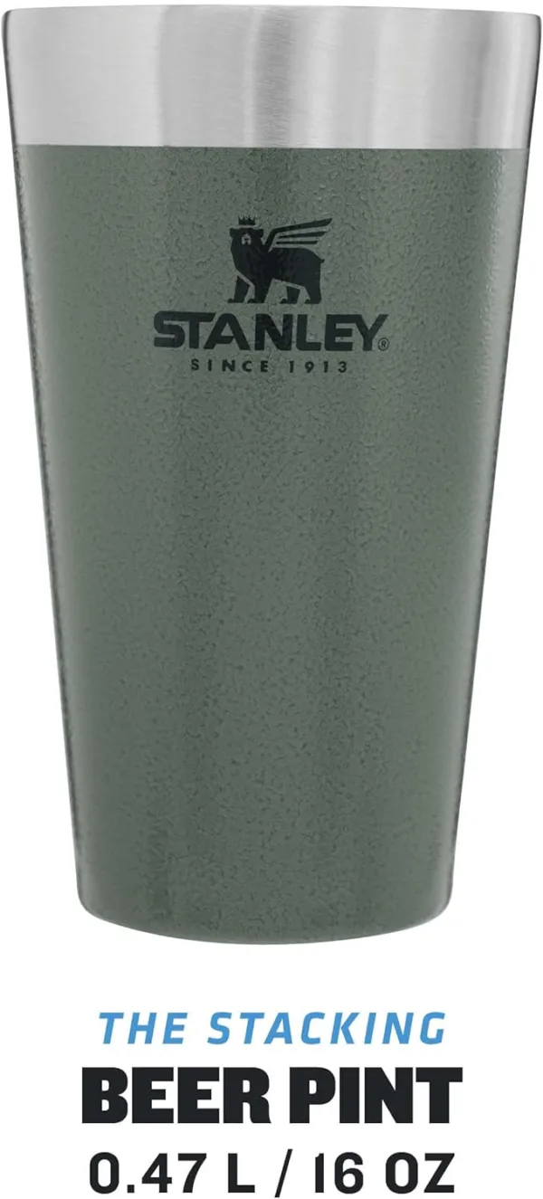 HArMdiGL AC SL jpg