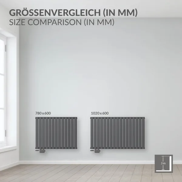 HBQVNieKL AC SL jpg
