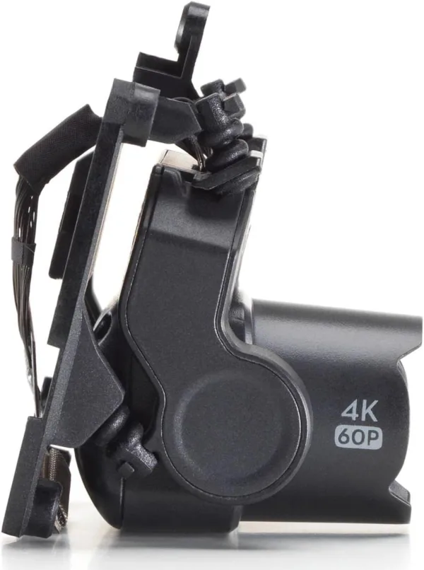 HCPMP EL AC SL jpg