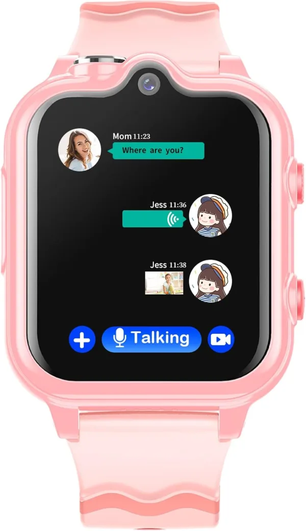 HKQosHEuL AC SL jpg