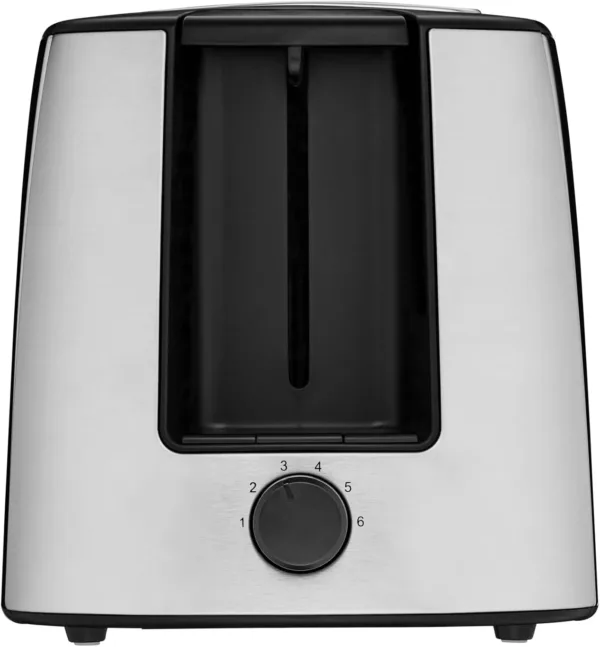 HUIiQqQL AC SL jpg
