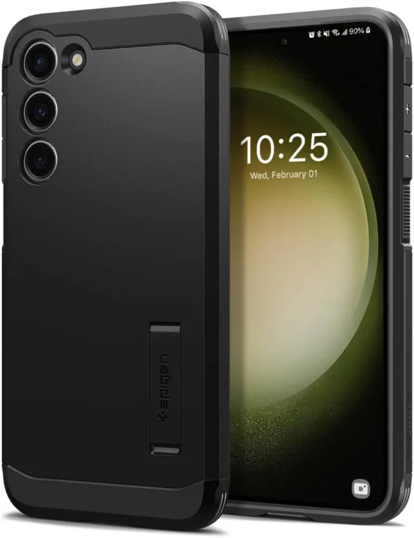 HbMtxphL AC SL jpg
