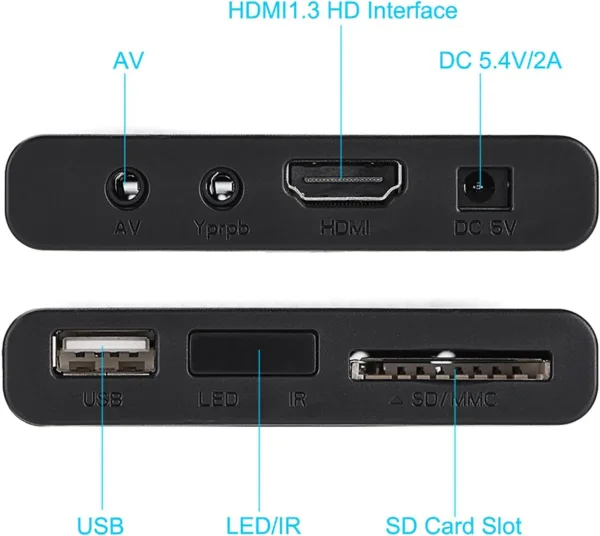 Hdrqup L AC SL jpg