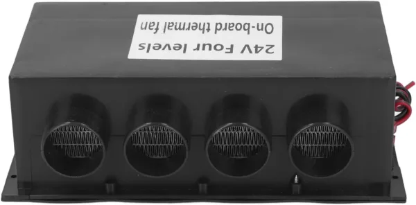 HdApuBtnL AC SL jpg