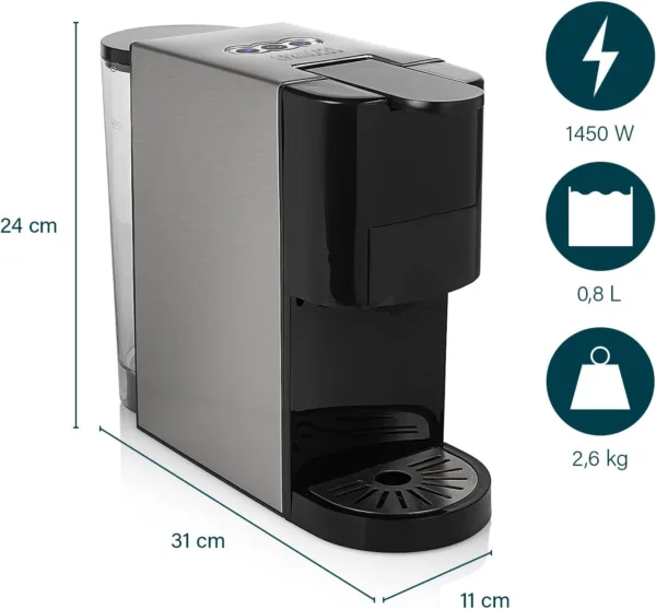 HjB AbL AC SL jpg