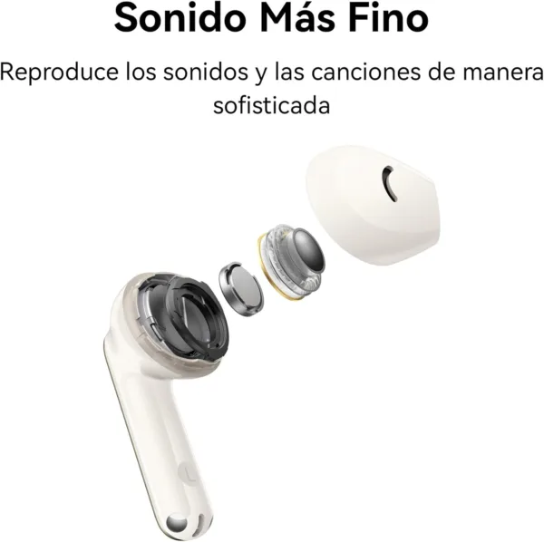 HlKSjhnL AC SL jpg