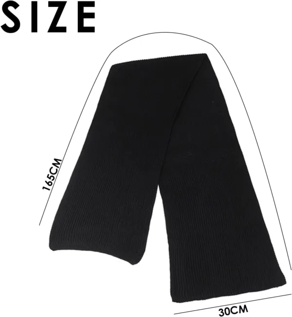 IXzczWL AC SL jpg