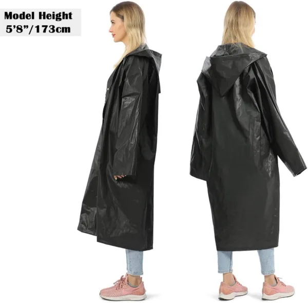 IBgKzpL AC SL jpg