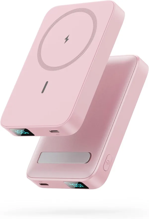 IBHFaFkL AC SL jpg