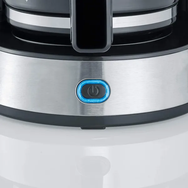 IBwalfL AC SL jpg