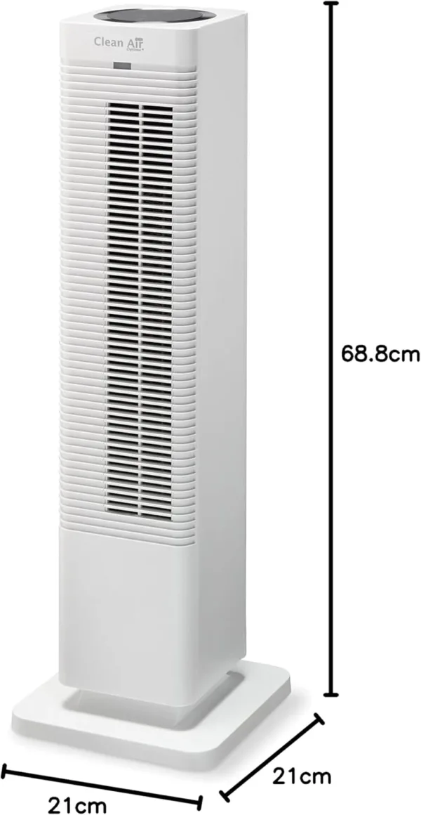 IIUIQgzL AC SL jpg