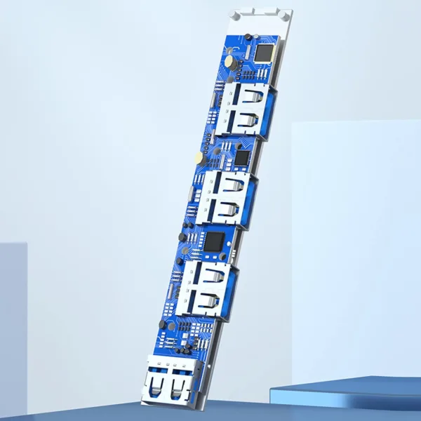ILerfL AC SL jpg