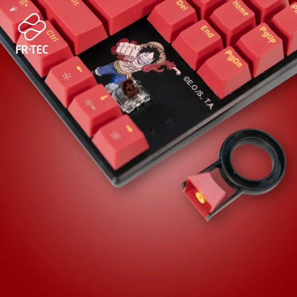 IstOrpjL AC SL jpg