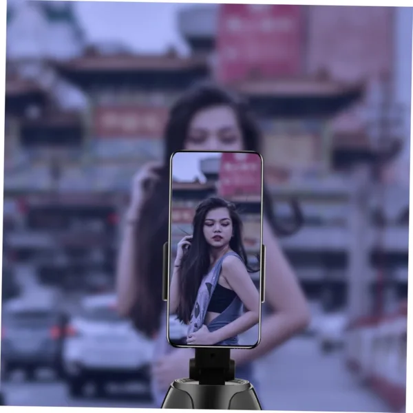 IuZMqnL AC SL jpg