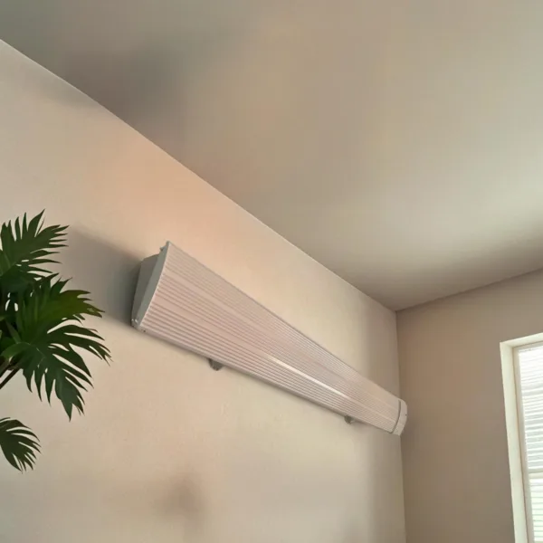 J pCuQL AC SL jpg