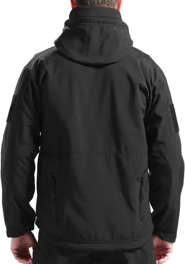 JvhCkVHL AC SL jpg