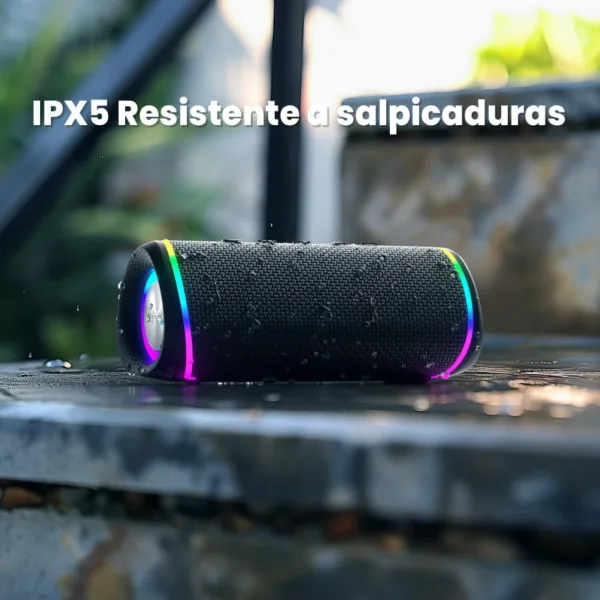 JAGDJRVL AC SL jpg
