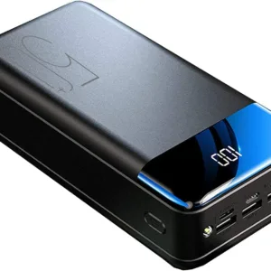 JIJUb gL AC SL jpg