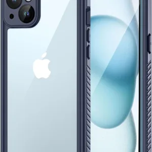 JXiBRAmdL AC SL jpg