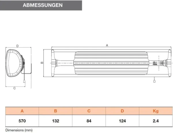 JYjfFRamL AC SL jpg