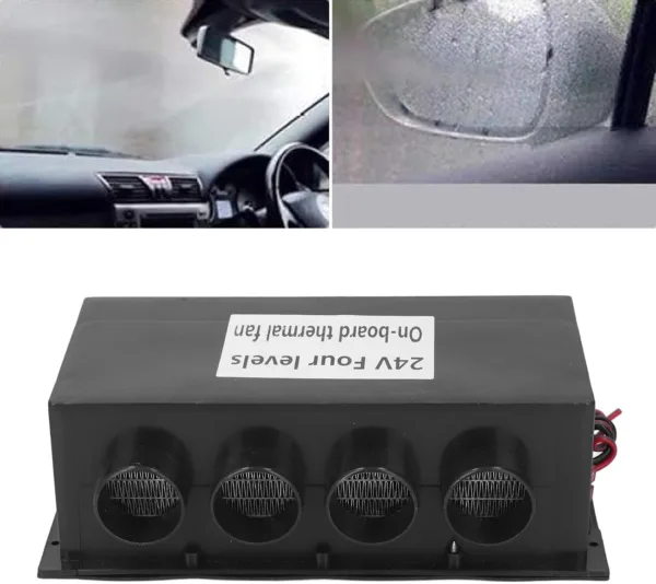 JavoCuL AC SL jpg