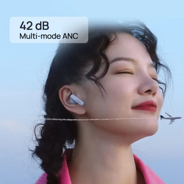 JhKmkdTL AC SL jpg