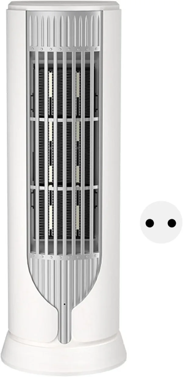 JiGqbAtFL AC SL jpg