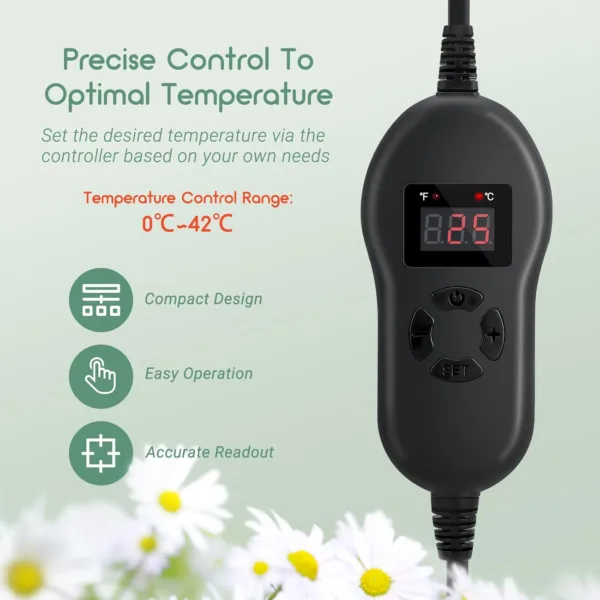 JqZtwKGL AC SL jpg