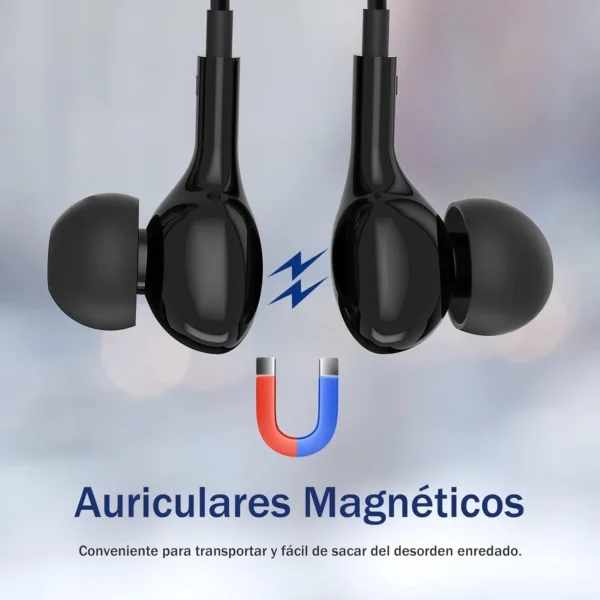 JrqJYULL AC SL jpg