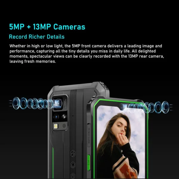 KCEsMjpEL AC SL jpg