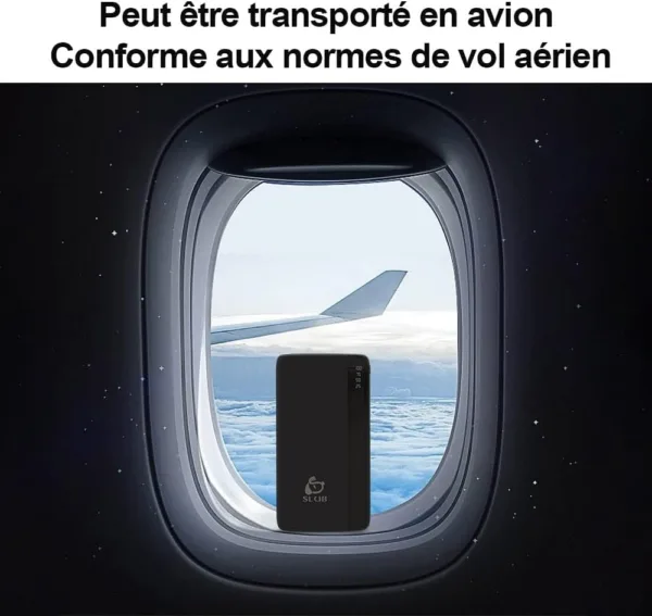 KKmrQYWL AC SL jpg