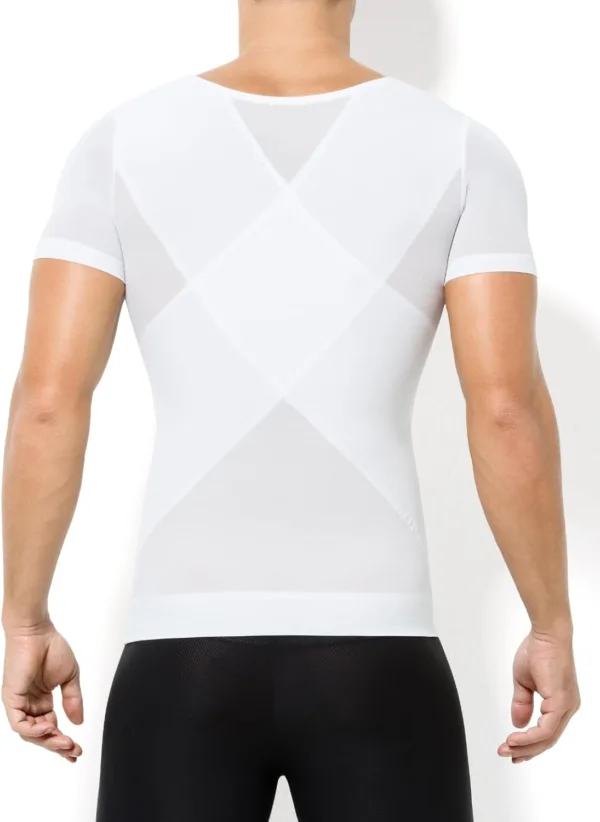 KPsJCVxL AC SL jpg