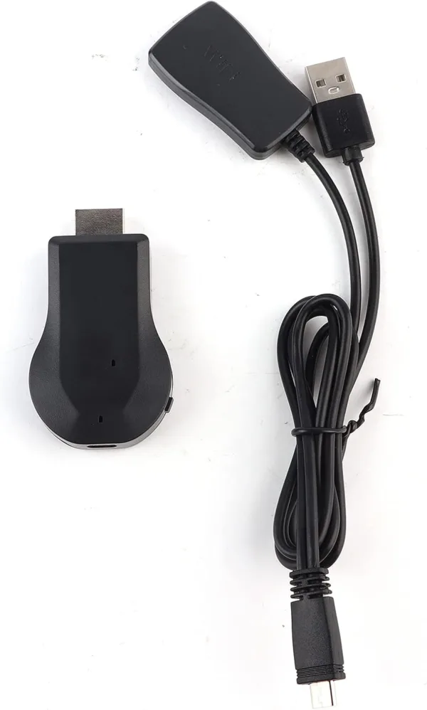 KXPqrqlL AC SL jpg
