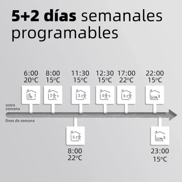 KvZTcIsaL AC SL jpg