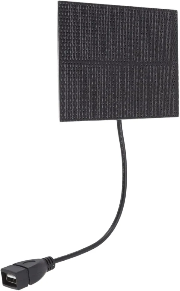 LtSGAoL AC SL jpg