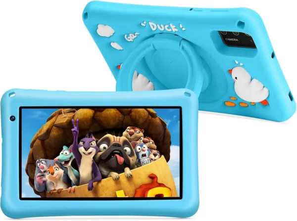 LUNBisL AC SL jpg