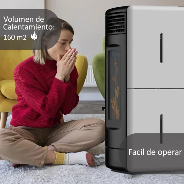 LjeuPqKL AC SL jpg