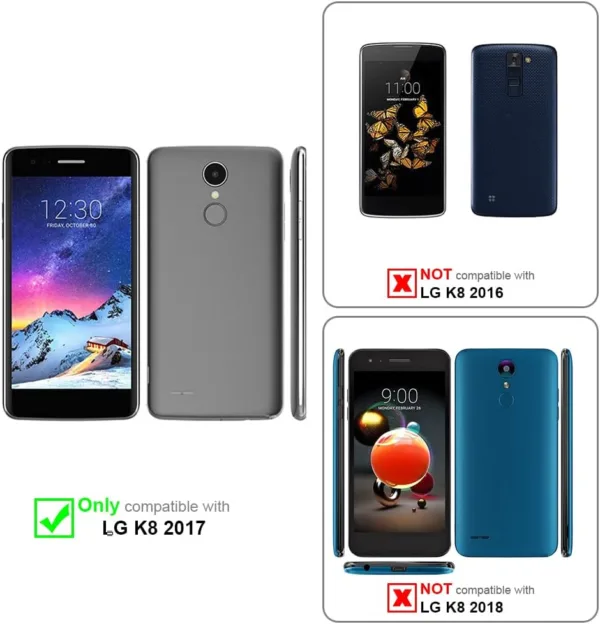 Laqt kaL AC SL jpg