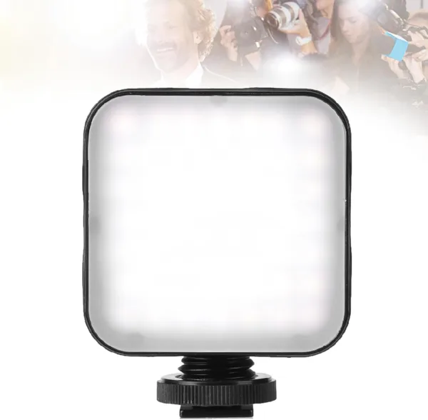 LCmaL AC SL jpg